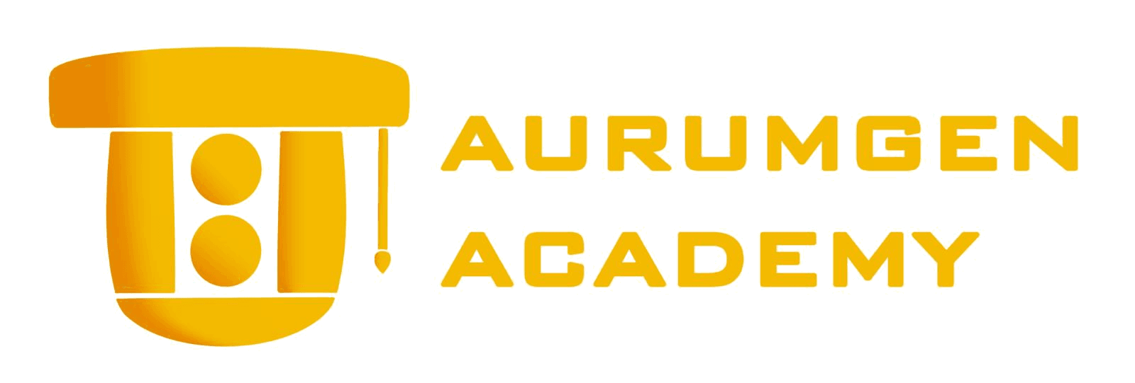 AURUMGEN Academy